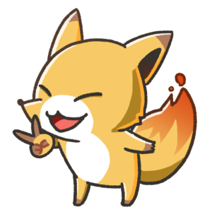 jMatsuzaki