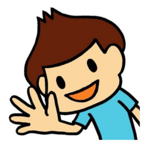 画像に alt 属性が指定されていません。ファイル名: ohashi-1-300x300.png