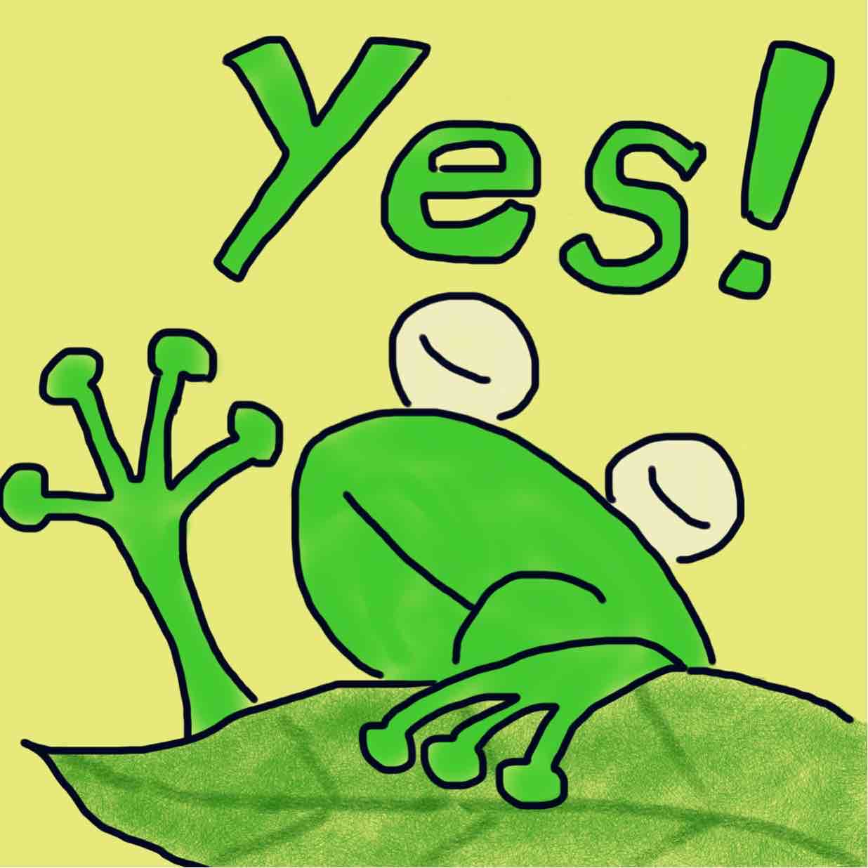 とくまる